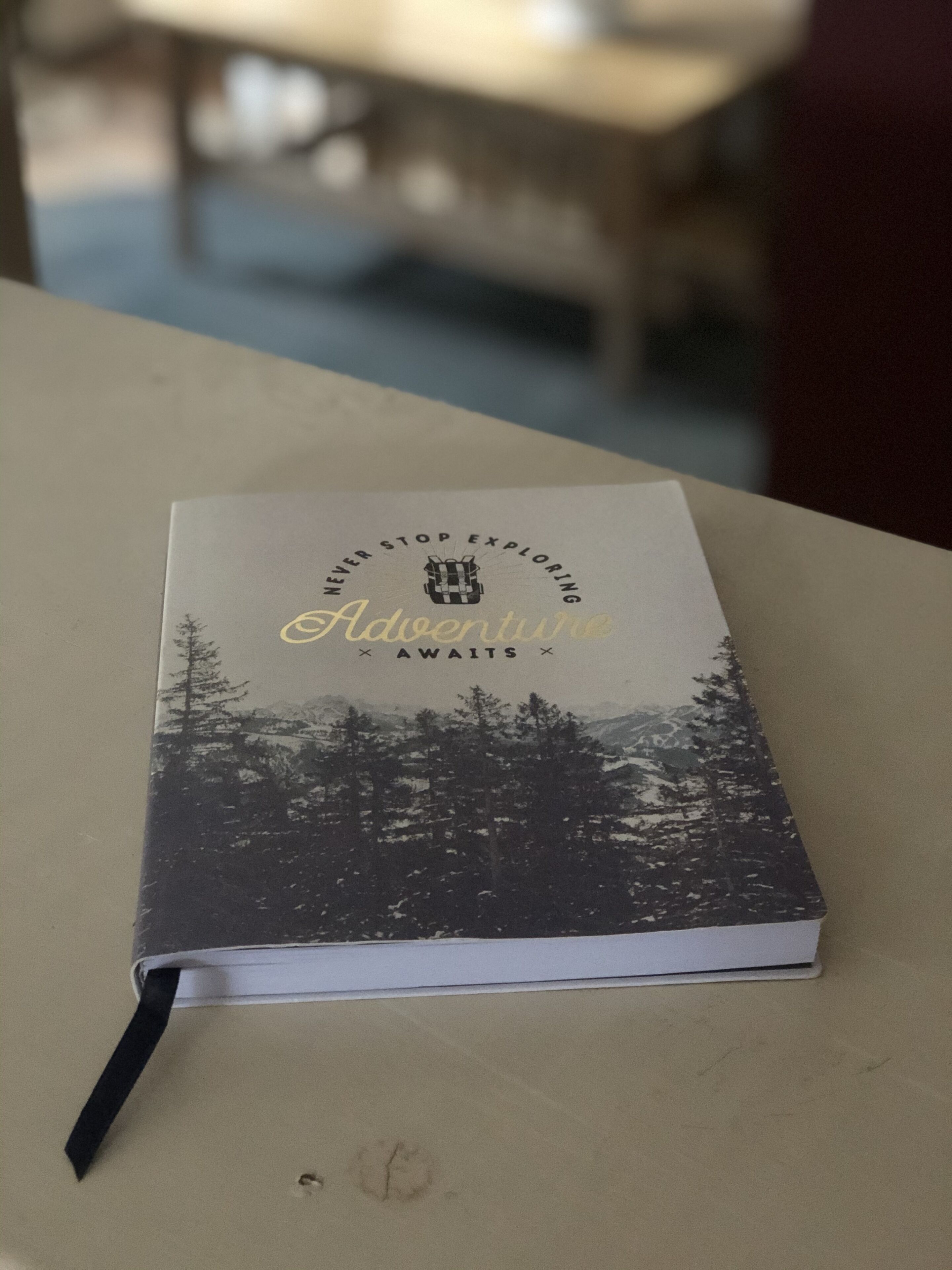 Rowell's Inn