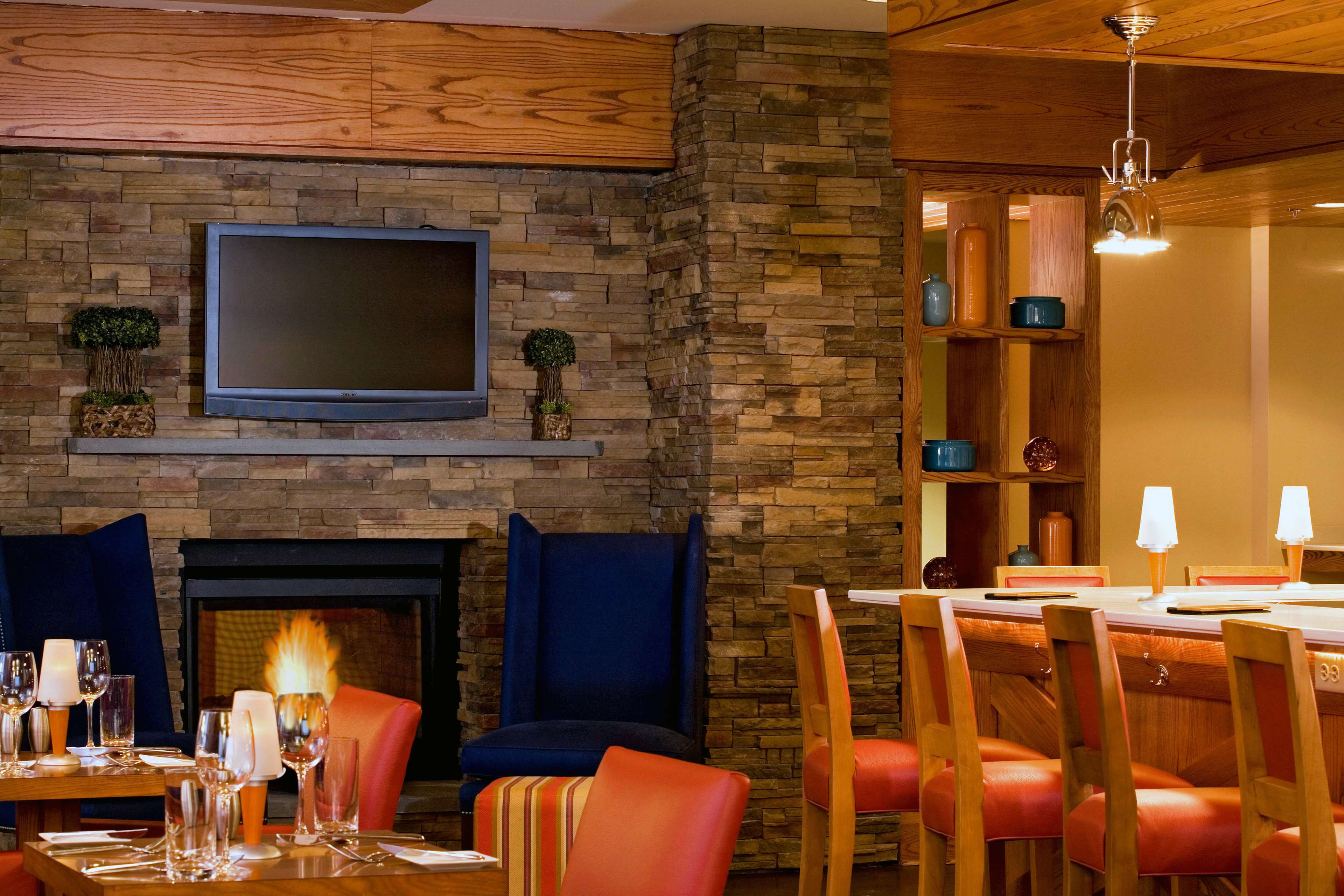 Bangor Aviator Hotel, BW Premier Collection