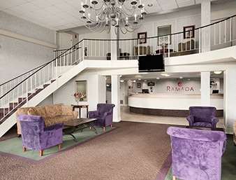 Bangor Grande Hotel