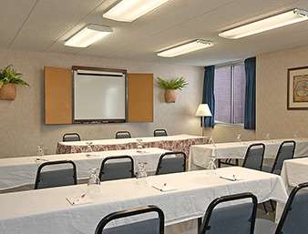 Bangor Grande Hotel