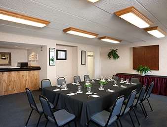 Bangor Grande Hotel