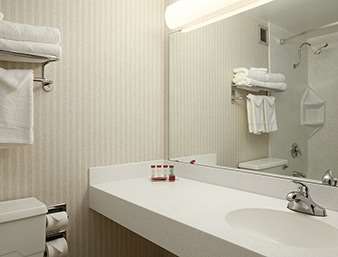 Bangor Grande Hotel