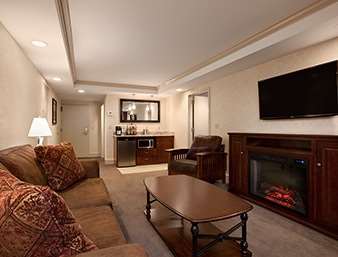 Bangor Grande Hotel