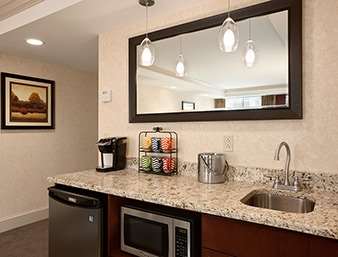 Bangor Grande Hotel