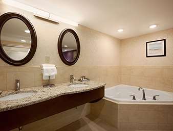 Bangor Grande Hotel