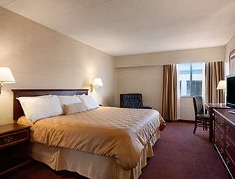Bangor Grande Hotel