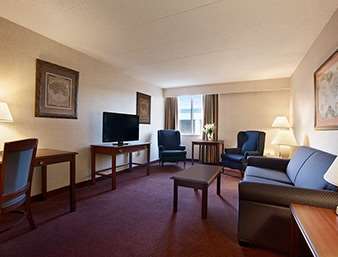 Bangor Grande Hotel