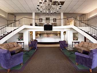 Bangor Grande Hotel