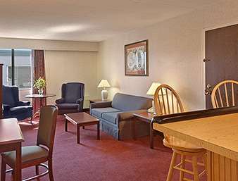 Bangor Grande Hotel