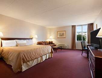 Bangor Grande Hotel