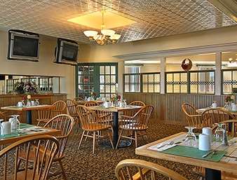 Bangor Grande Hotel