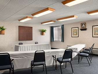 Bangor Grande Hotel