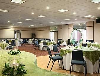 Bangor Grande Hotel