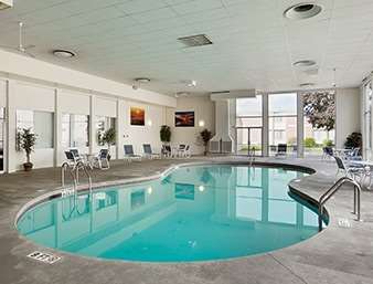 Bangor Grande Hotel