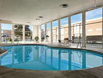 Bangor Grande Hotel