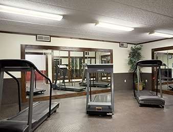 Bangor Grande Hotel