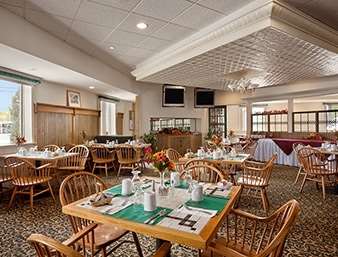 Bangor Grande Hotel