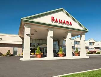 Bangor Grande Hotel