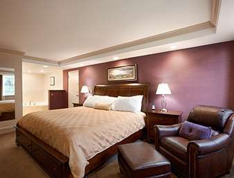 Bangor Grande Hotel