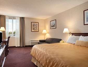 Bangor Grande Hotel