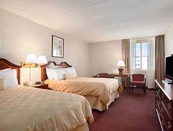Bangor Grande Hotel