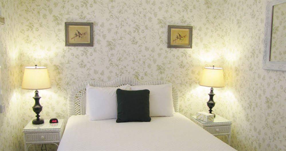 The Acadia Hotel - Downtown