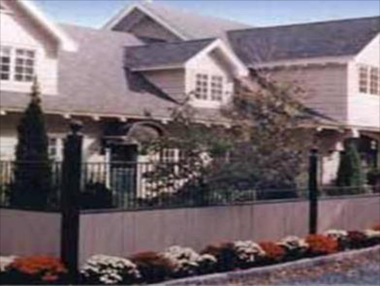 The Chiltern Inn