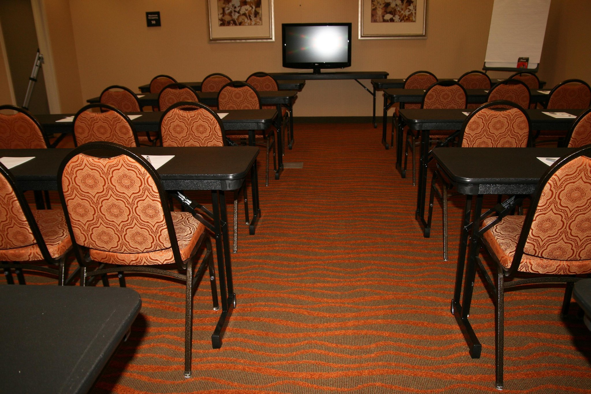 Hampton Inn Bath (Brunswick Area)