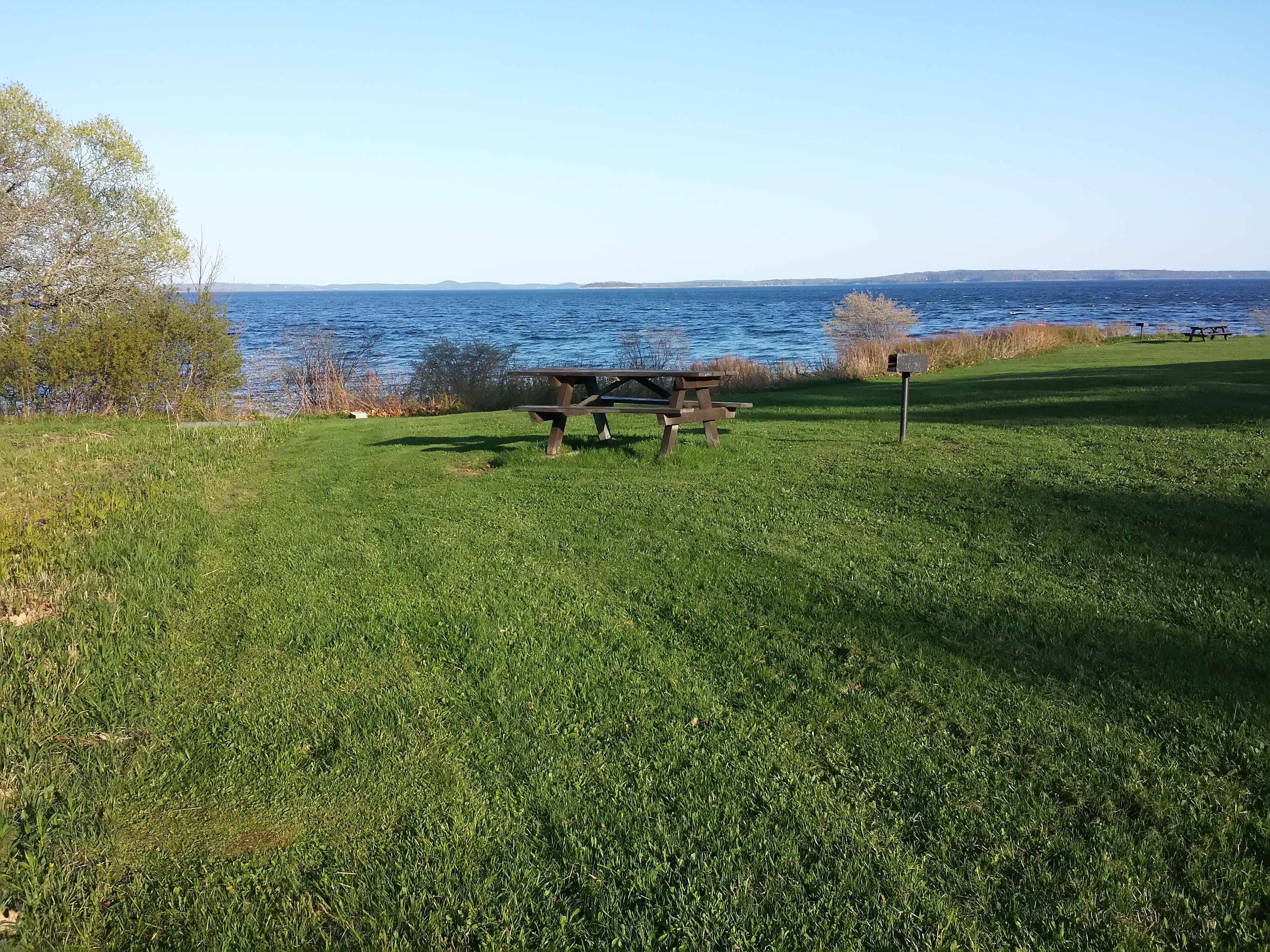 Belfast Harbor Inn