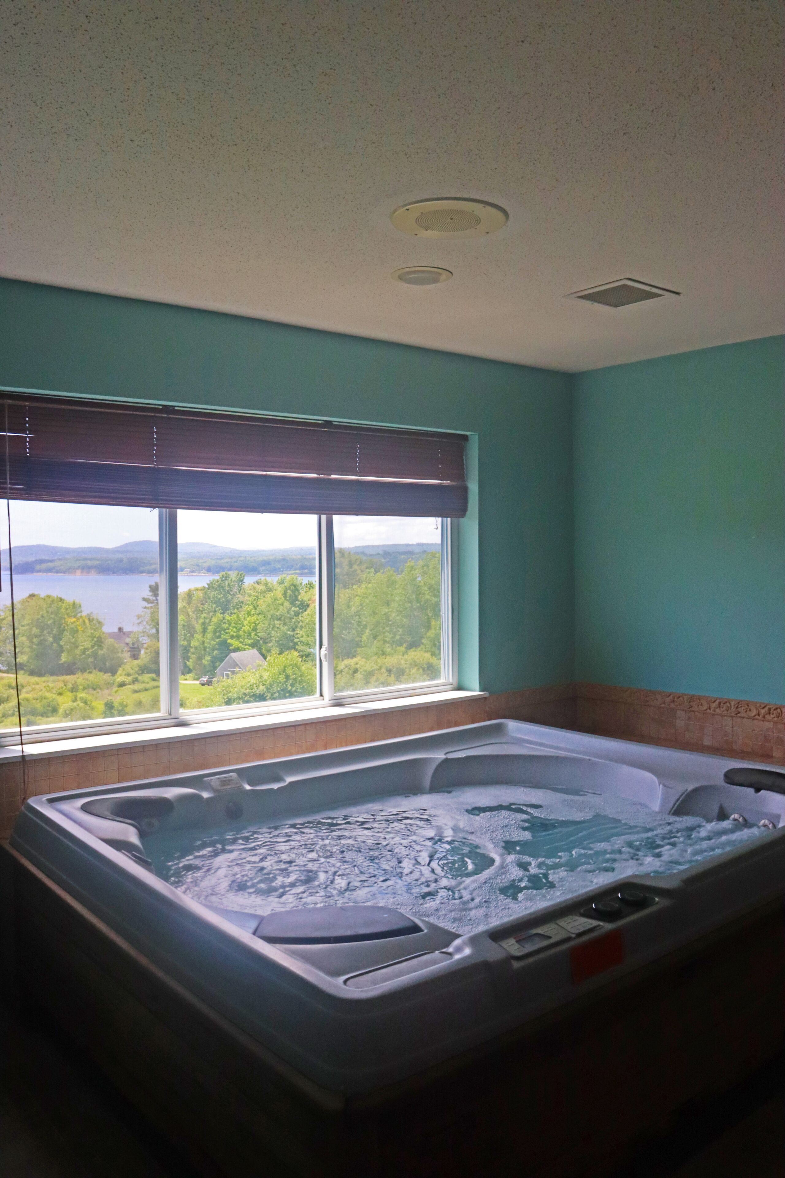 Fireside Inn & Suites Ocean's Edge
