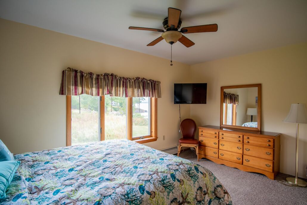 Fireside Inn & Suites Ocean's Edge