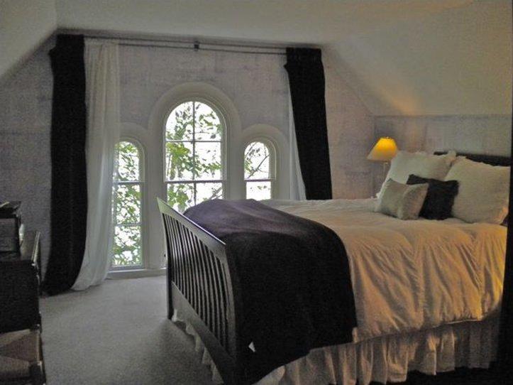 The Thistle Inn