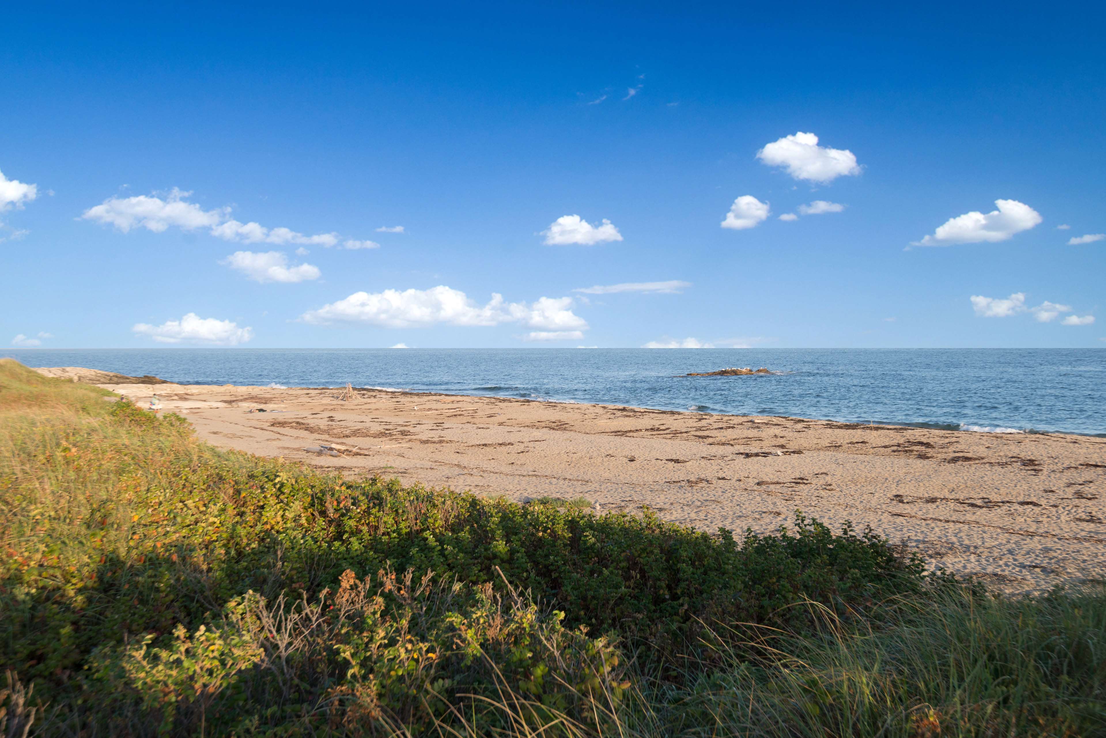 Days Inn by Wyndham Brunswick Bath Area