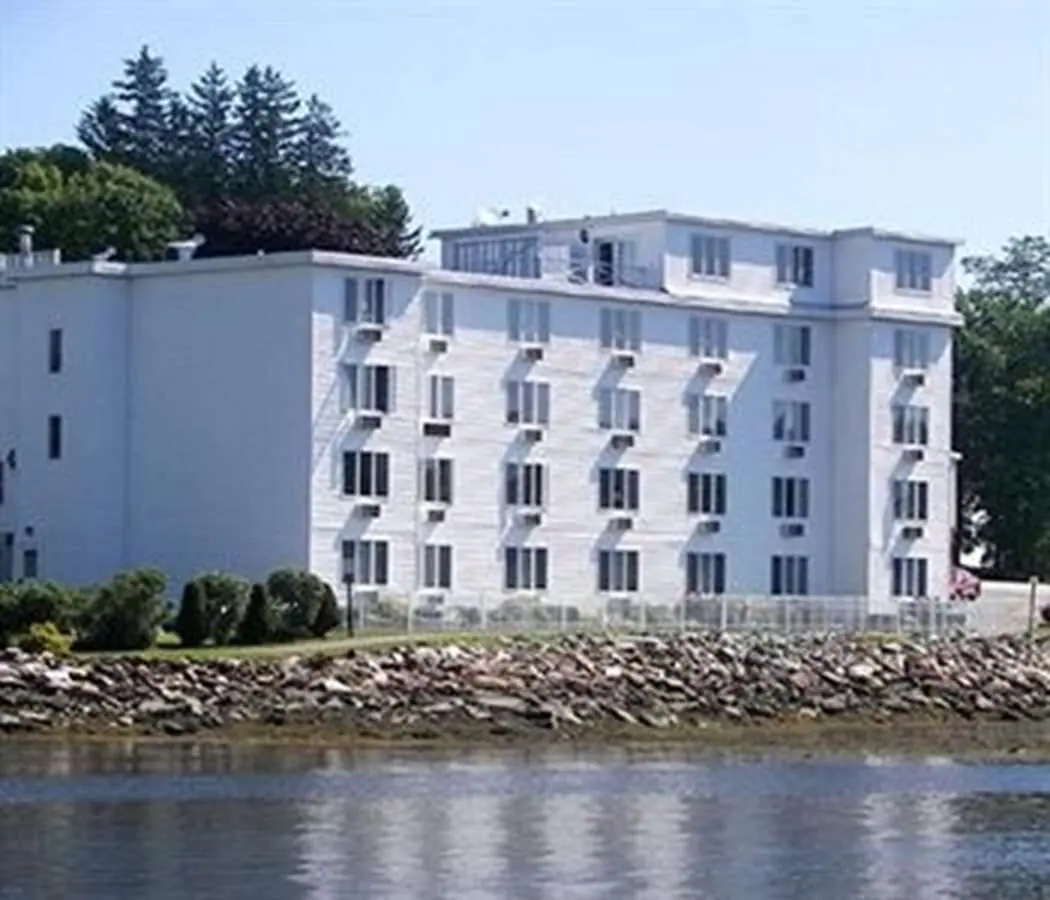 Fort Knox Park Inn