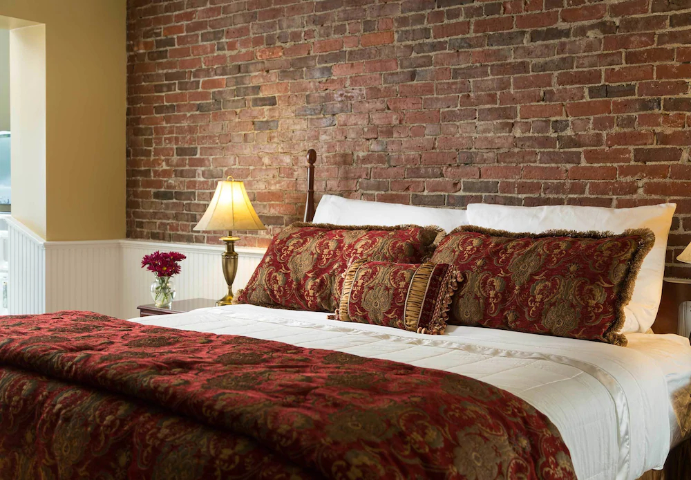 Lord Camden Inn