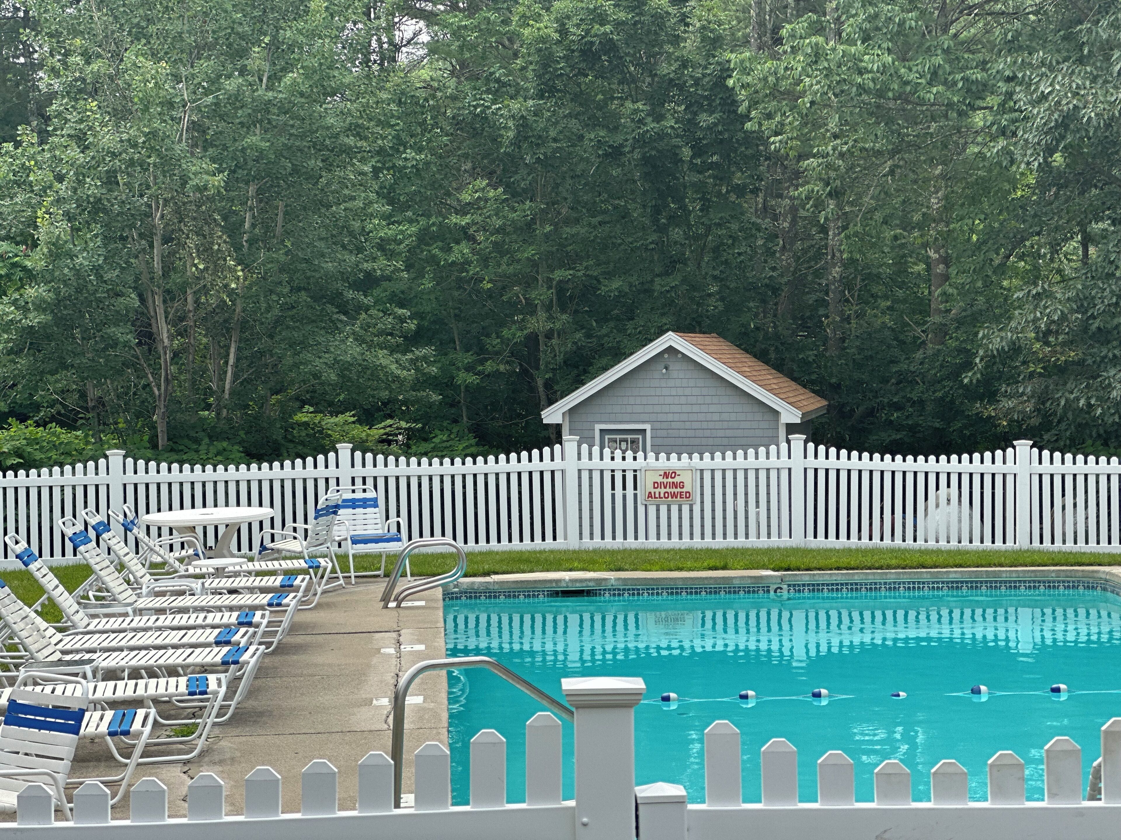 Cod Cove Inn Edgecomb