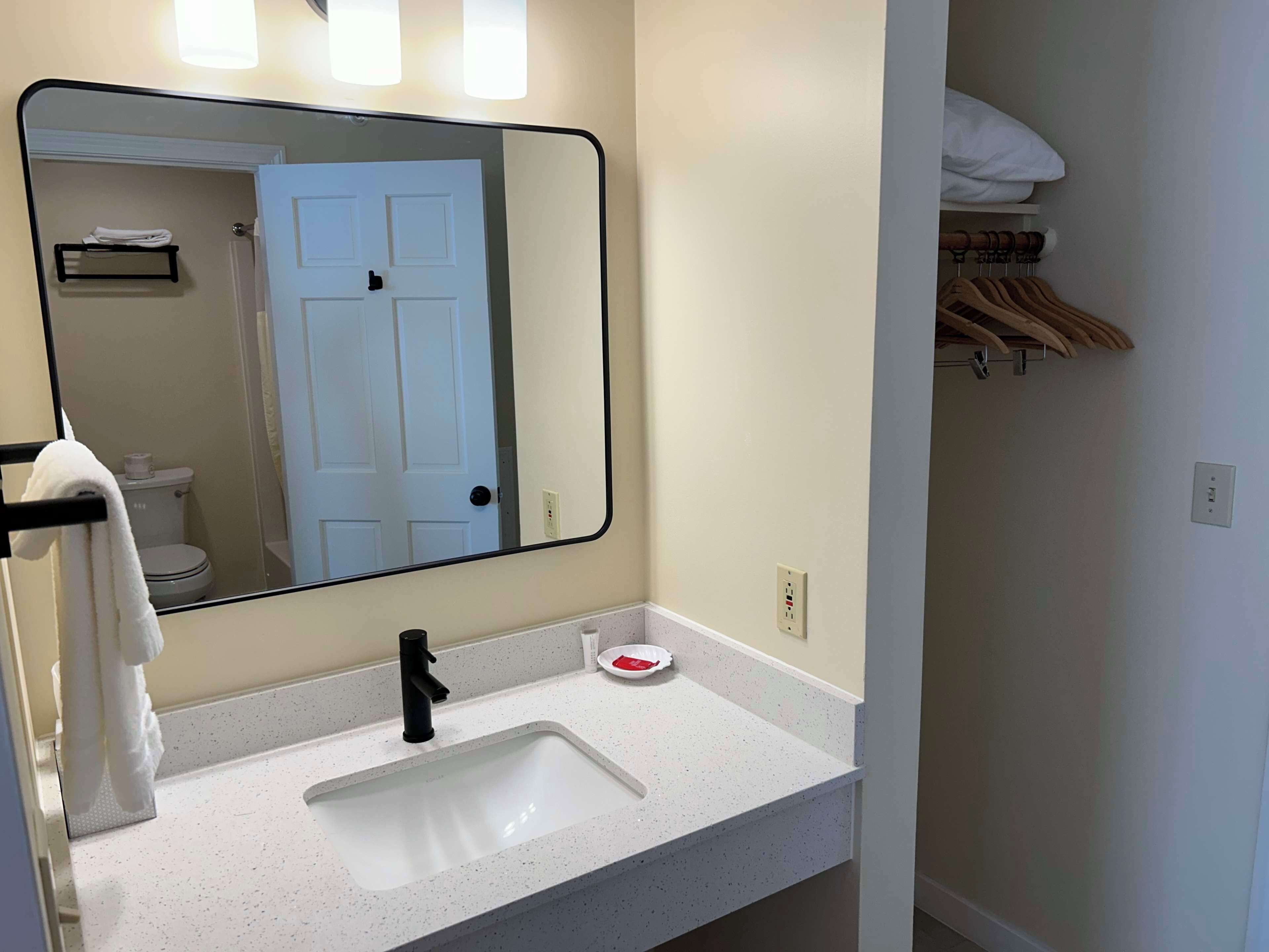 Cod Cove Inn Edgecomb