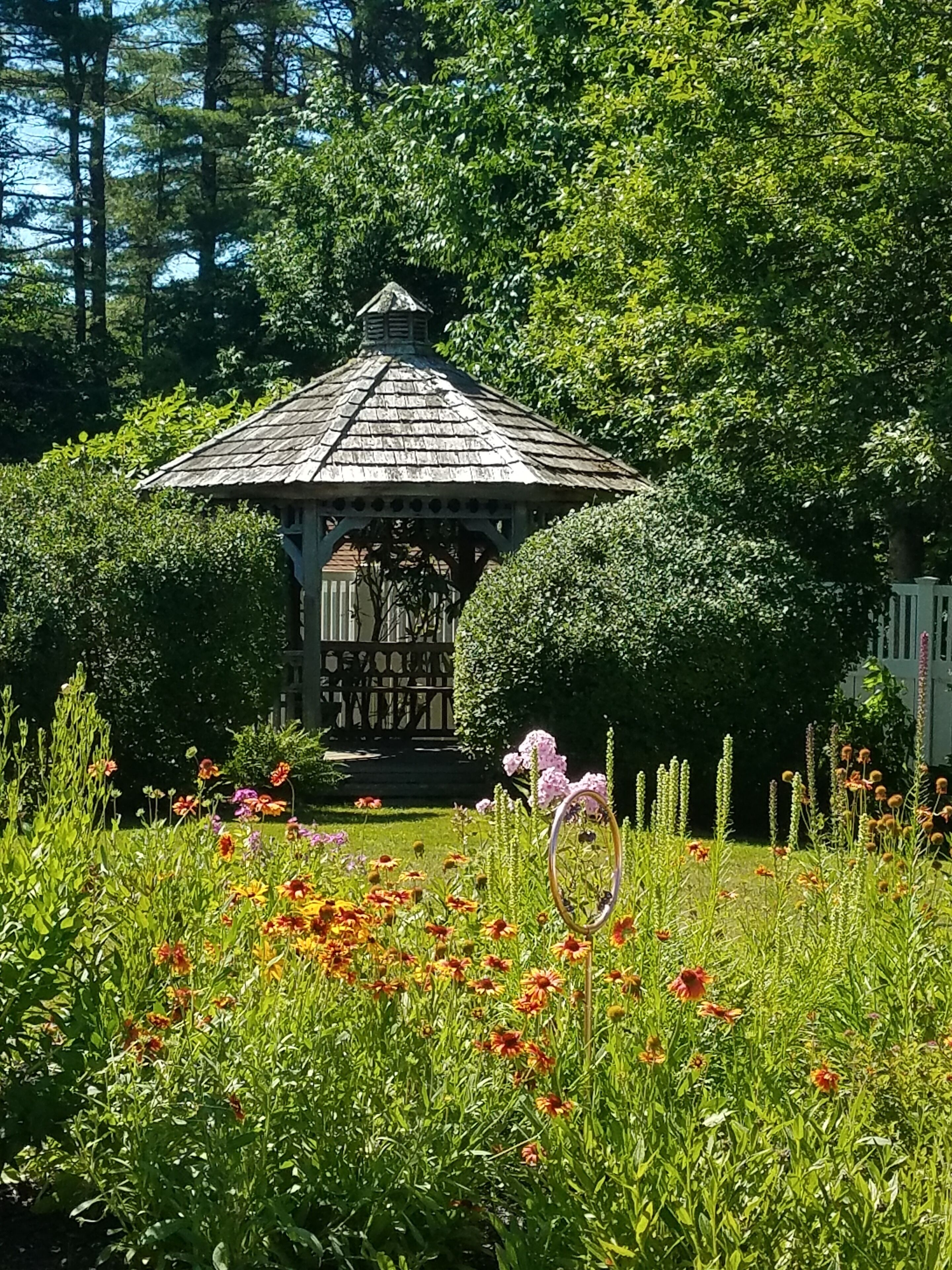 Cod Cove Inn Edgecomb