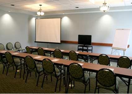 Hampton Inn Ellsworth/Bar Harbor