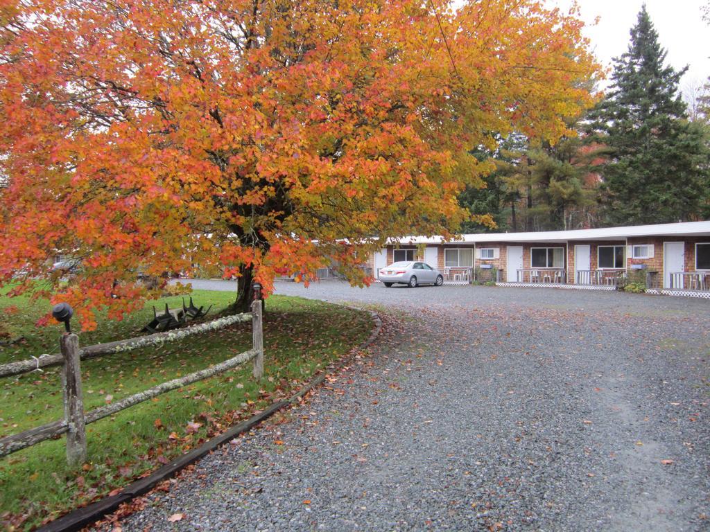 Twilite Motel