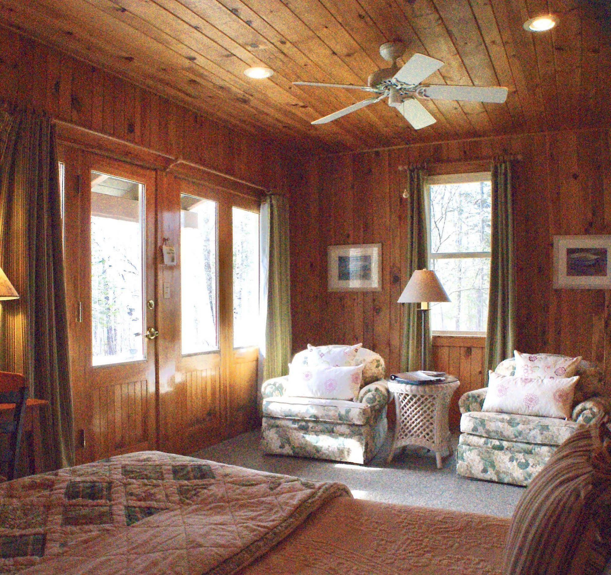 Greenville Inn