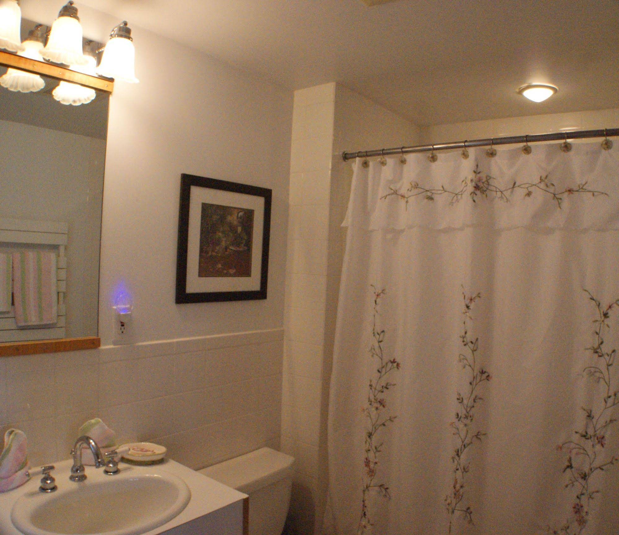 Greenville Inn