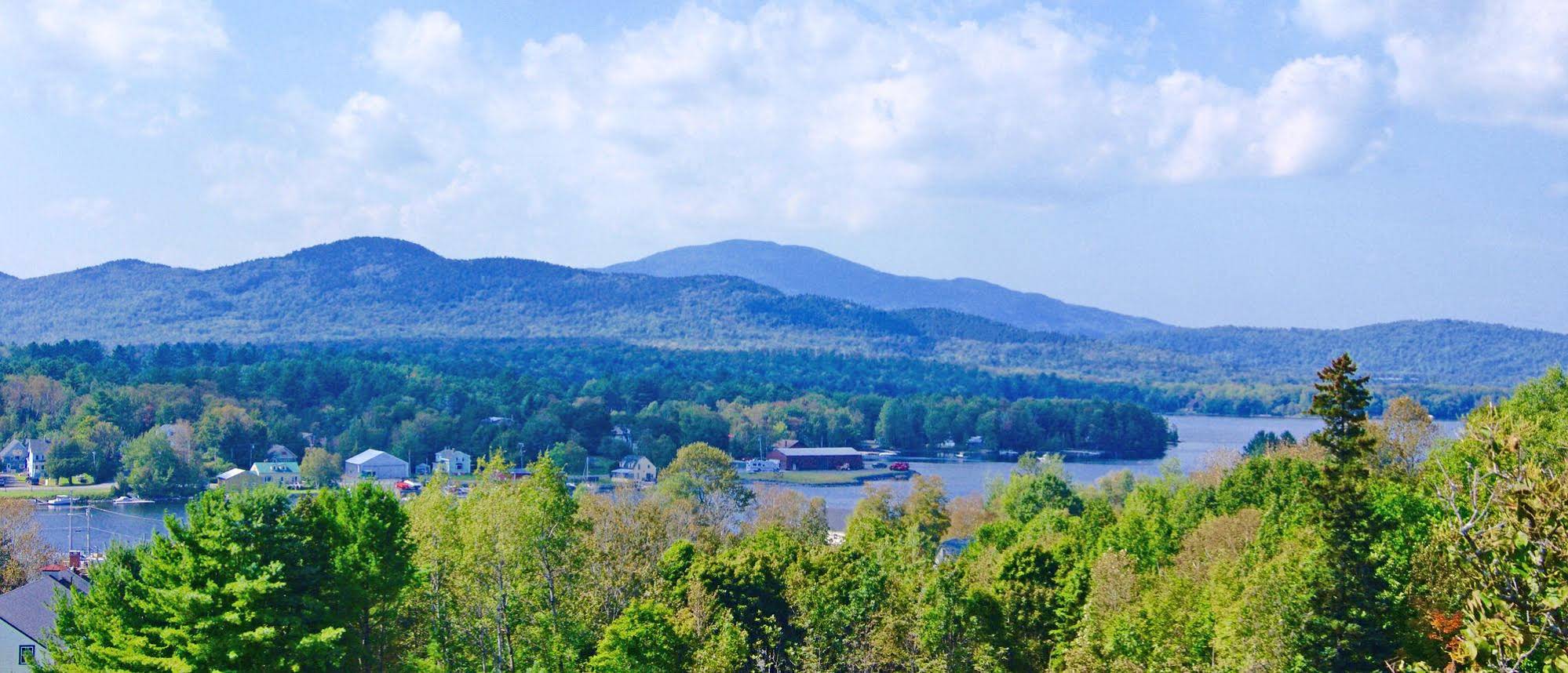 Greenville Inn