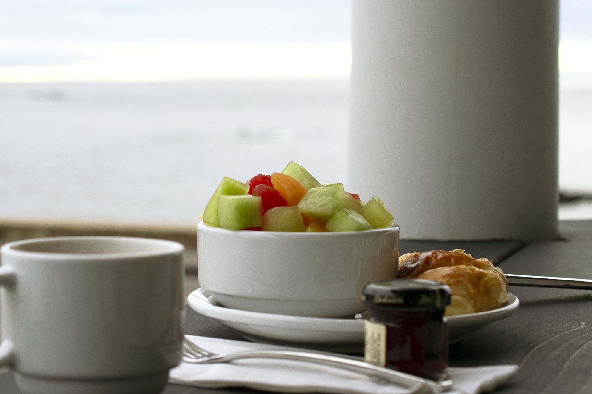 The Beach House Inn