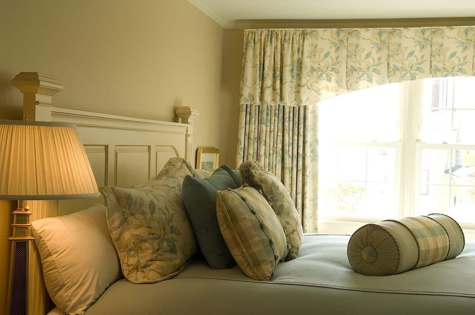 The Beach House Inn