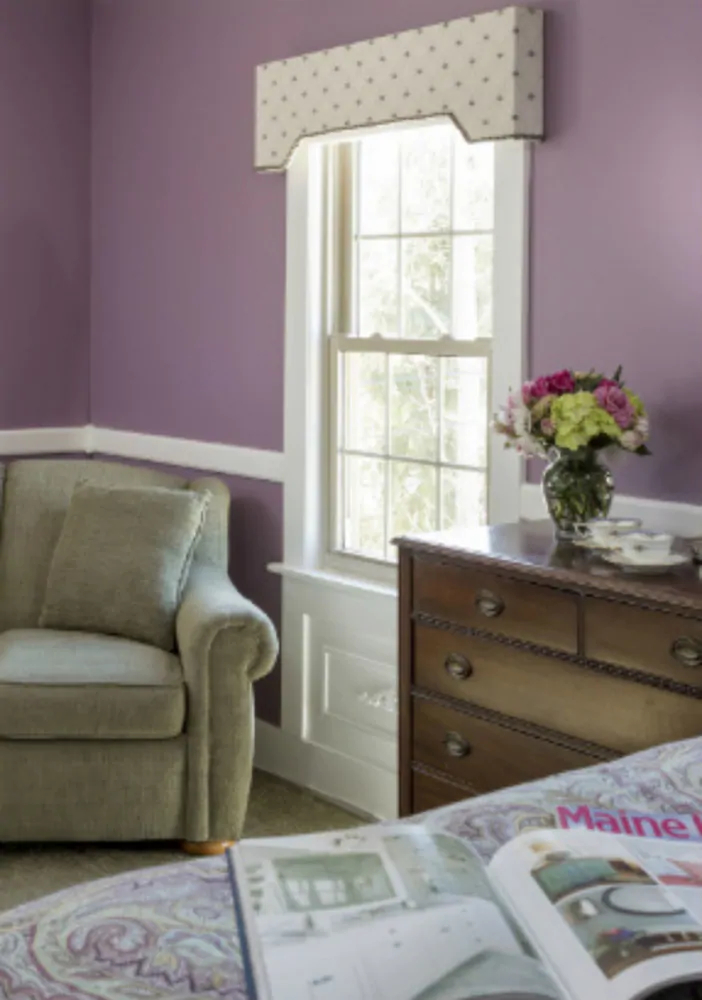 1802 House Bed and Breakfast Inn