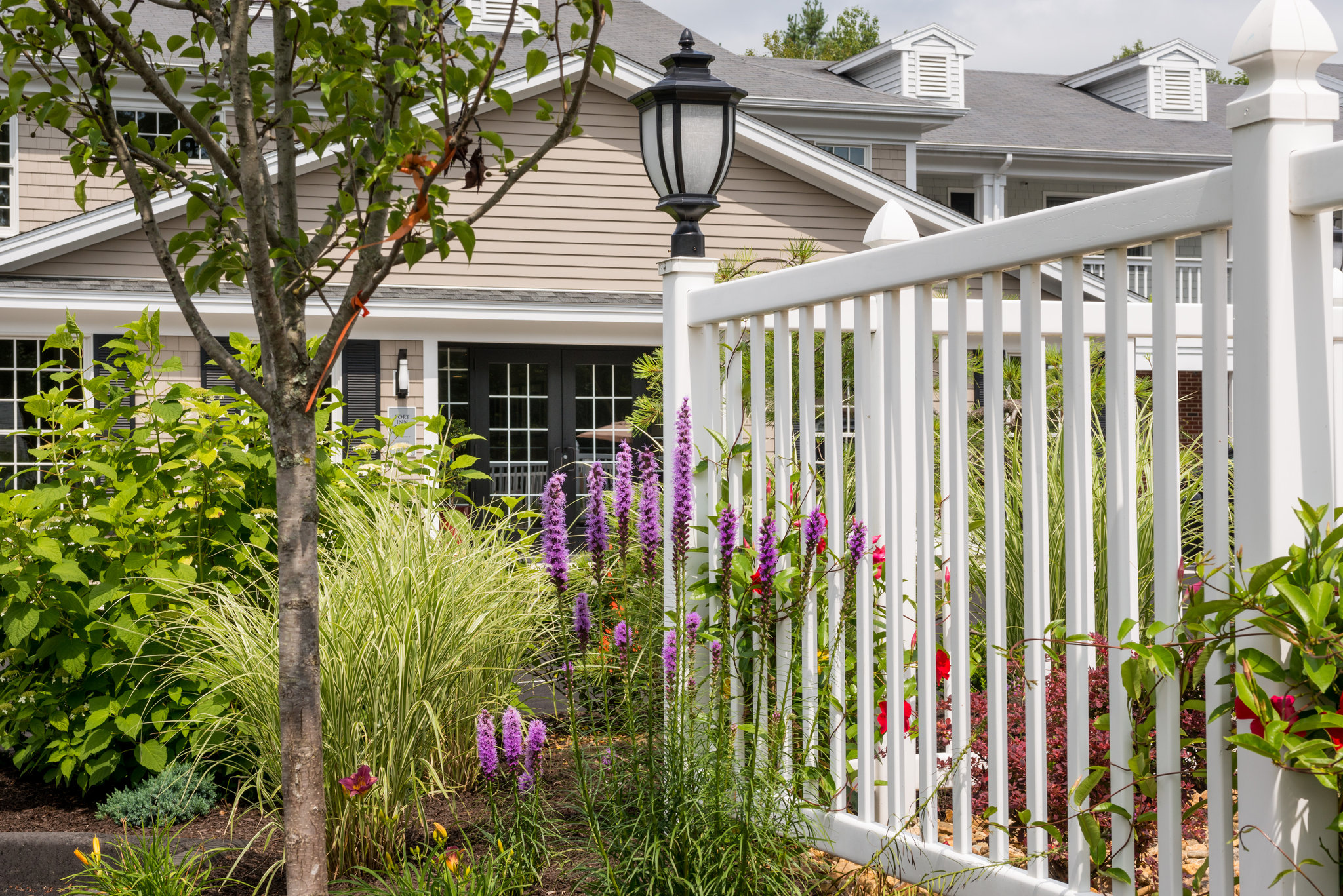 Port Inn & Suites Kennebunk, Ascend Hotel Collection