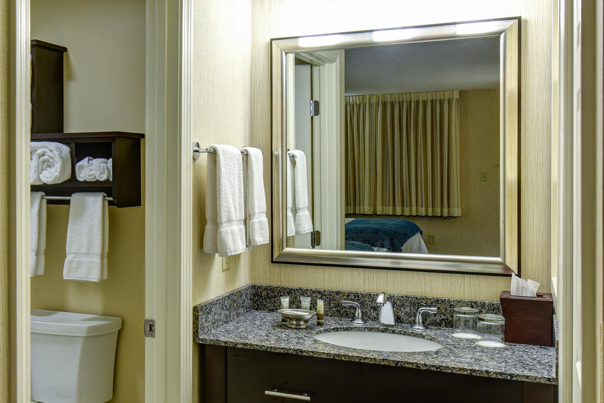 Port Inn & Suites Kennebunk, Ascend Hotel Collection