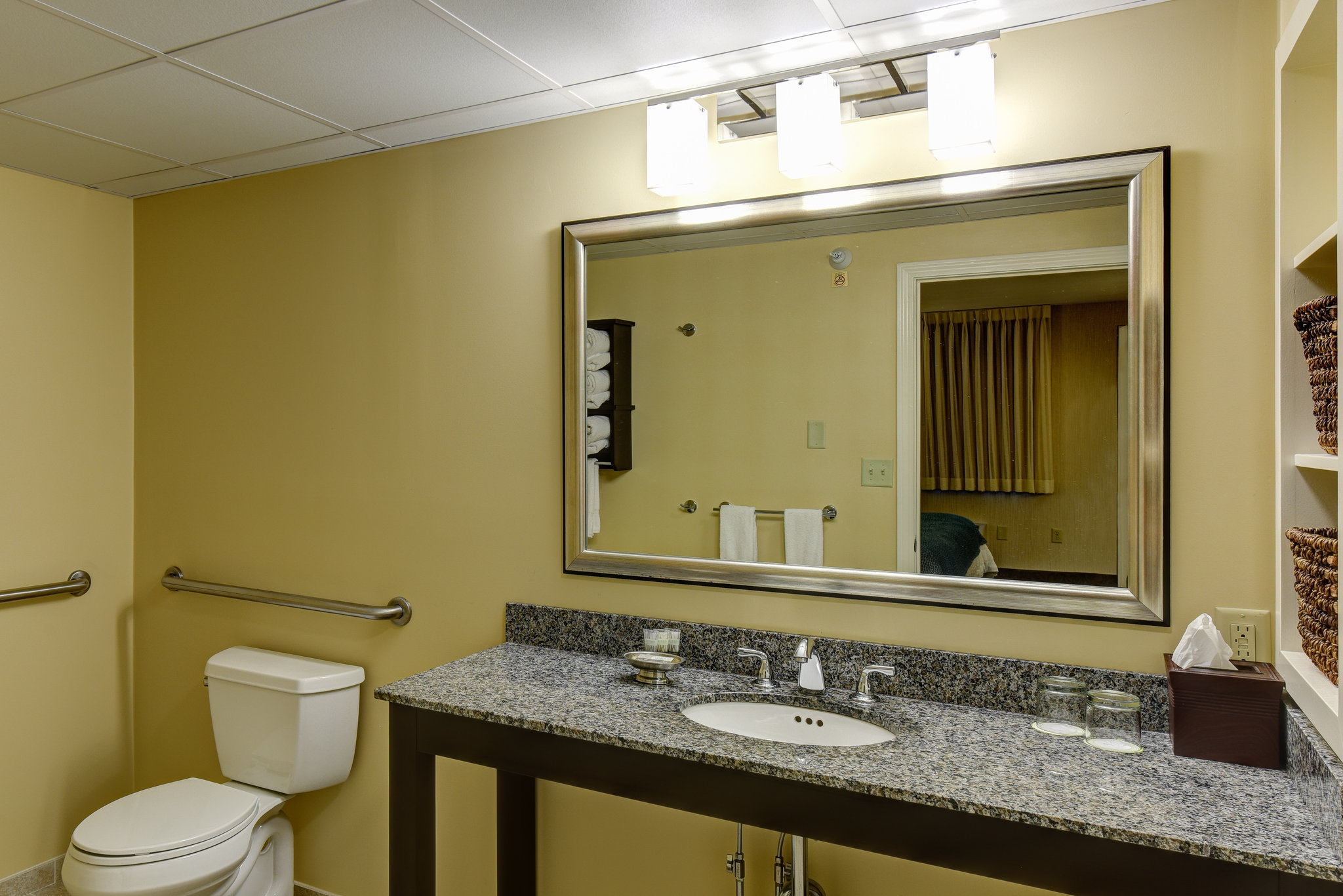 Port Inn & Suites Kennebunk, Ascend Hotel Collection