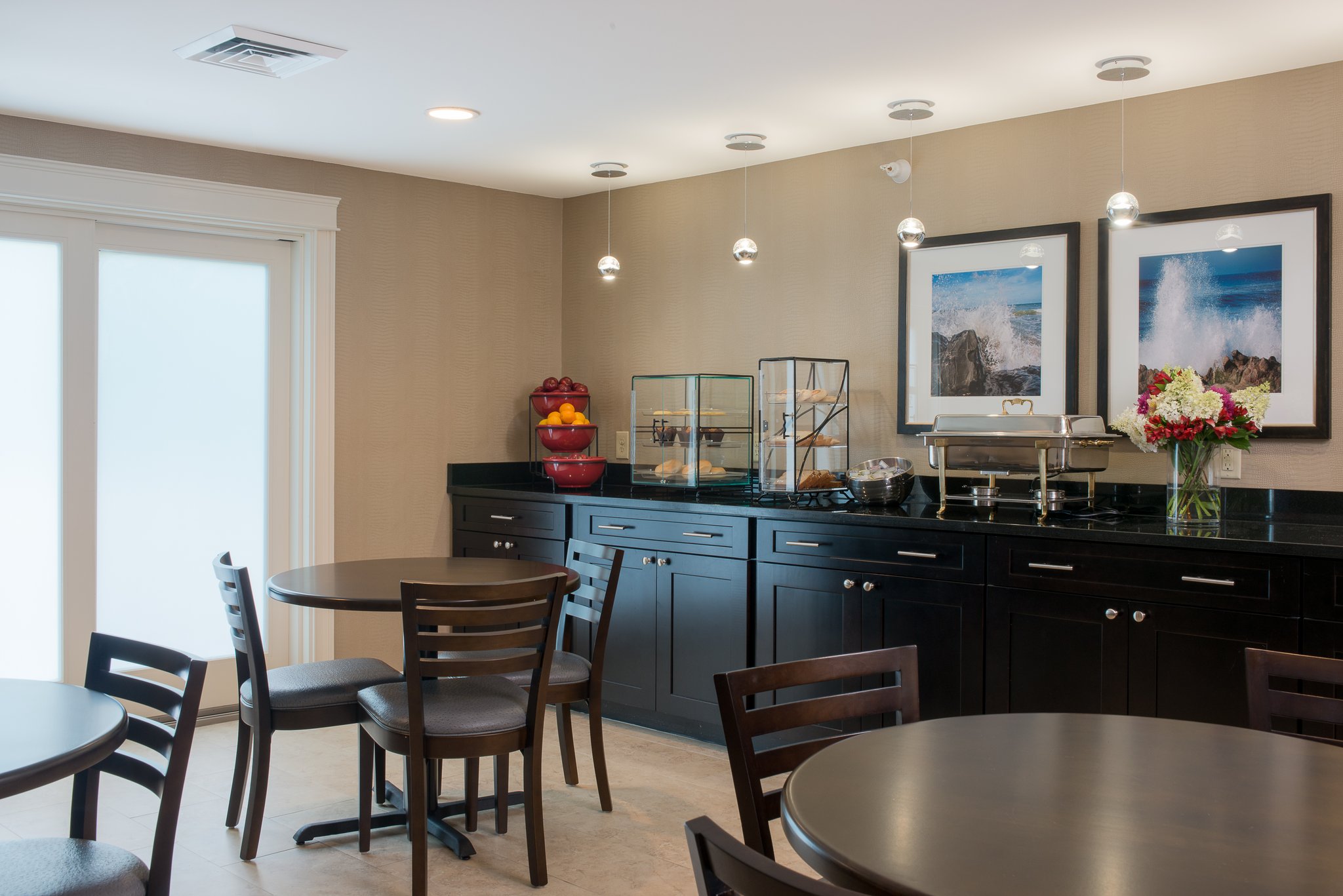 Port Inn & Suites Kennebunk, Ascend Hotel Collection